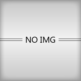 Mother faces court for neglecting children