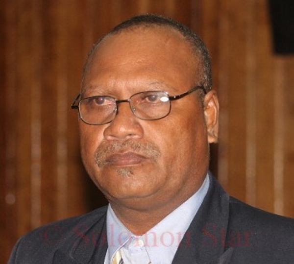 Suidani Daniel Suidani.