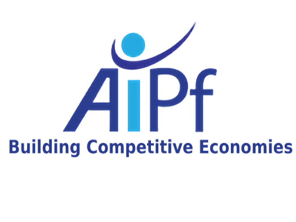 AIPF