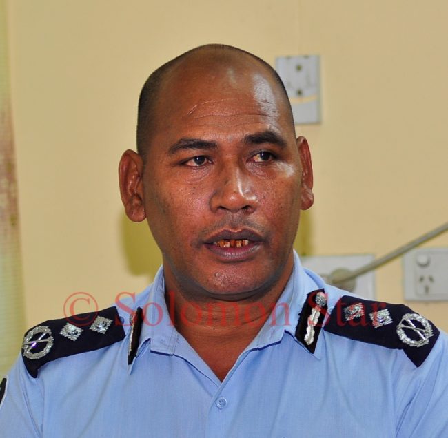 Mostyn Mangau-Pic-LACHLAN S. EDDIE.