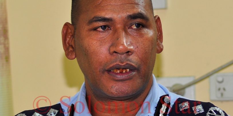 Mostyn Mangau-Pic-LACHLAN S. EDDIE.