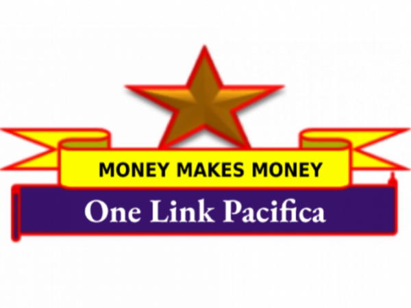 One Link