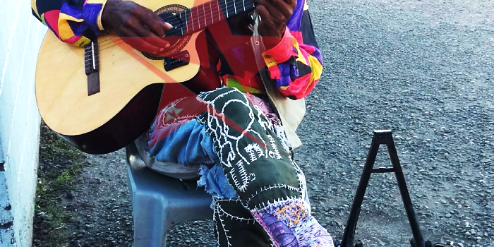 Robert-Foreman Robert Foreman