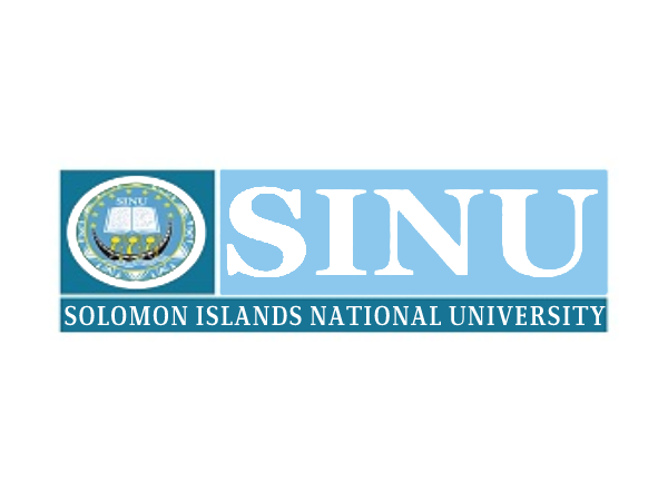 SINU-Logo (2)