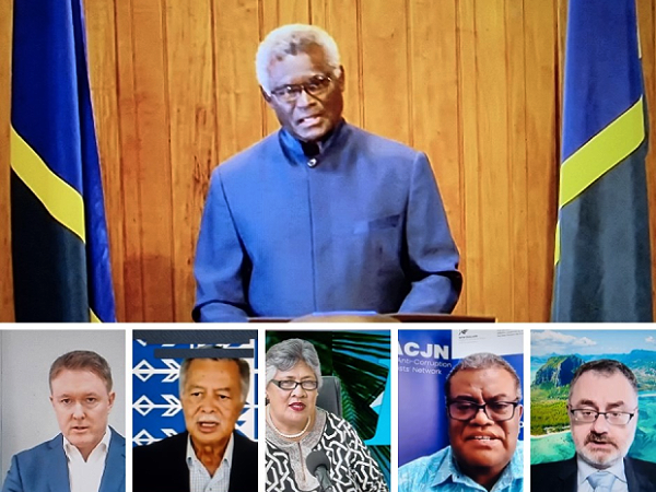 Masi-Pina-PM-Opening