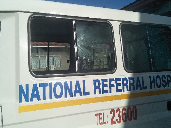 NRH-hospital-bus