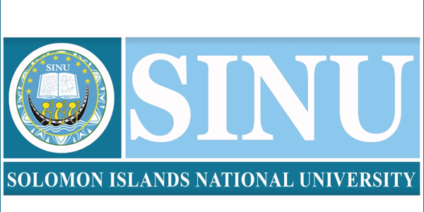 SINU LOGO