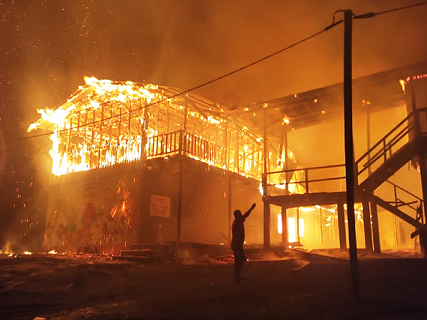 School-Fire-Tenakoga