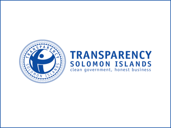 HAS HON. PETER KENILOREA RESIGNED FROM BEING THE LEADER OF THE SOLOMON ISLANDS UNITED PARTY?