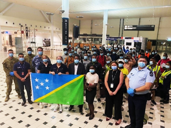 first-173-SI-workers-2-Aus