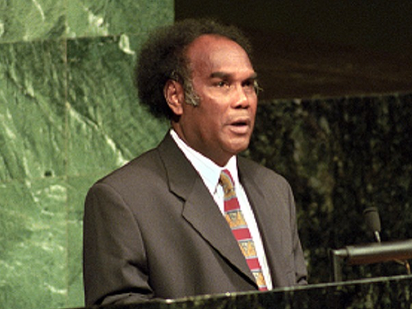 Bartholomew-Uluufalu