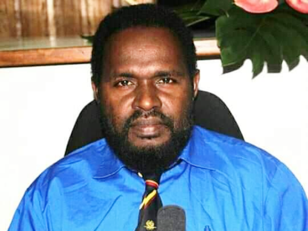 Malaita to launch policy document