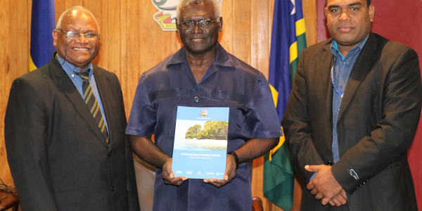 Manuel for good decision making-PM-Kalu