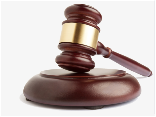 Man jailed for unlawful sex with little niece Man jailed for unlawful sex with little niece