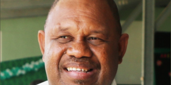 Ministry of Education and Human Resource Development deputy secretary James Bosamata last week said teachers who continued to disobey the government’s No Jab, No Job Policy will be self-terminated.