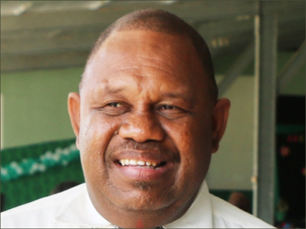 Ministry of Education and Human Resource Development deputy secretary James Bosamata last week said teachers who continued to disobey the government’s No Jab, No Job Policy will be self-terminated.
