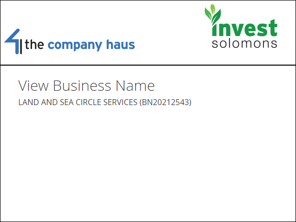 Land and Sea circle (1)