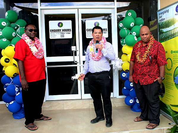 Solomon-Power-Tulagi