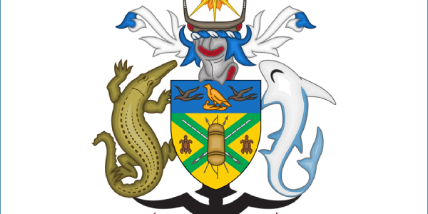 coat of arms