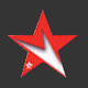 solomonstarnews.com-logo