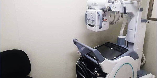 x-ray-Good-Samaritan