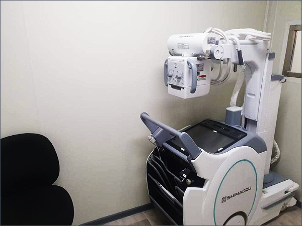 x-ray-Good-Samaritan