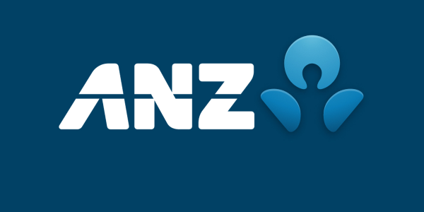 ANZ