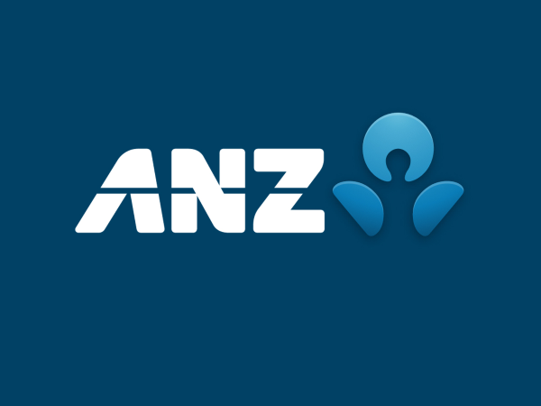 ANZ