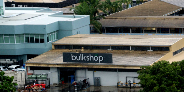 SICCI encourages business houses that have not been affected by the recent unrest to resume operations as the situation slowly returns to normalcy in Honiara City. Photo: SICCI Media.