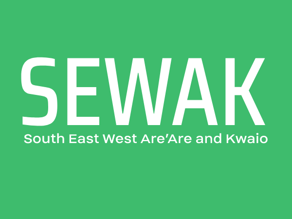 SEWAK