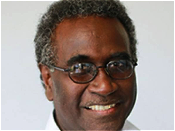 Dr. Transform Aqorau