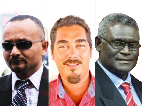 Wale-Dettke-Sogavare