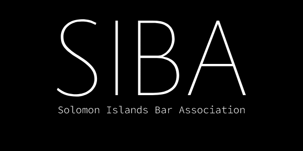 SIBA