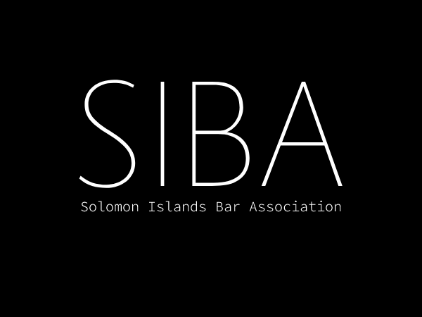 SIBA