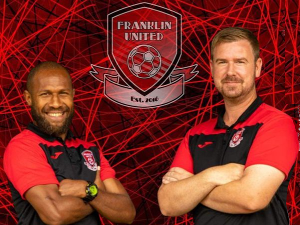 Photo credit: Hatton Photography.