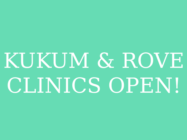 Clinics