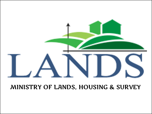 Lands