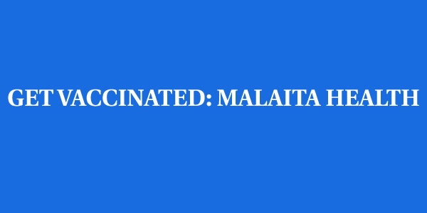 Malaita Health