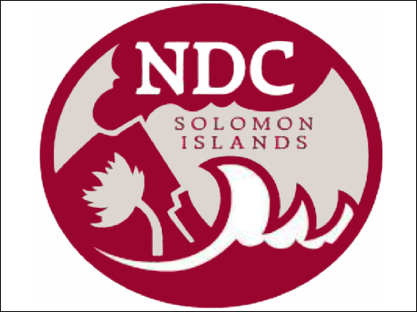 NDC