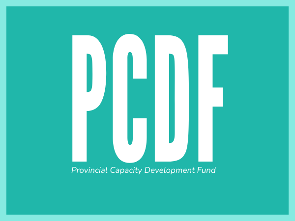 Malaita qualifies for 2025/2026 PCDF