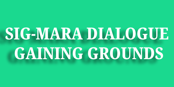 SIG-MARA