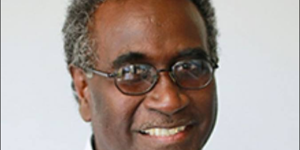 Dr. Transform Aqorau.