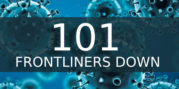coronavirus-101