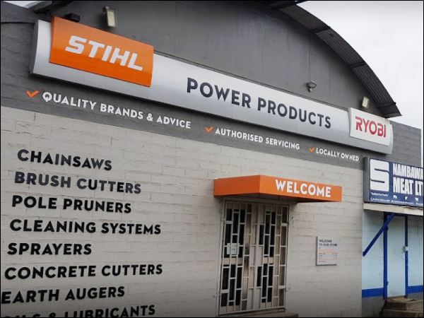 power-products