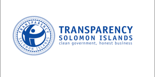 TSI