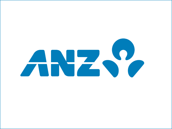 ANZ urges SI families to talk about scams