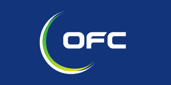 OFC