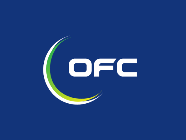 OFC