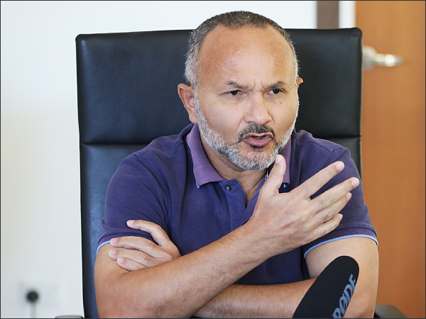 Wale calls for immediate UN investigation into alleged chemical attacks on West Papuans Wale calls for immediate UN investigation into alleged chemical attacks on West Papuans