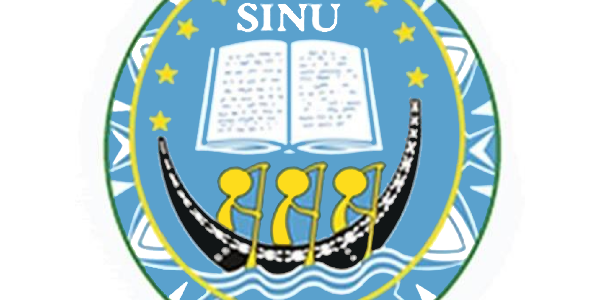 SINU